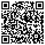 QR Code for Nails Max in Rancho Palos Verdes, CA 90275