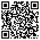 QR Code for Nails Time in LA Crescenta, CA 91214