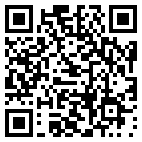 QR Code for Narubento in Thousand Oaks, CA 91360