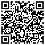 QR Code for Nash Auto Services in Glendale, CA 91205