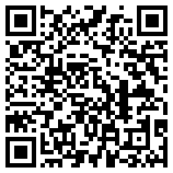 QR Code for National Fin Center in Somerset, CA 95684