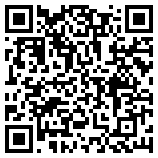 QR Code for Nationwide Security System in Hillsborough, CA 94010