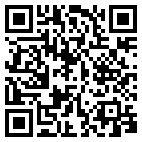 QR Code for Nave Motors in Novato, CA 94945