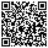 QR Code for Neill Engineers in Carmel, CA 93923