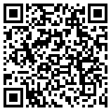 QR Code for Network Print Solutions in Laguna Niguel, CA 92677