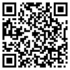 QR Code for Neulogics Inc in Mission Viejo, CA 92691