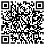 QR Code for Neverland Films in Los Angeles, CA 90025
