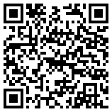QR Code for New Style Photography in Anaheim, CA 92804