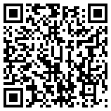 QR Code for Santa Rita Auto in Pleasanton, CA 94588