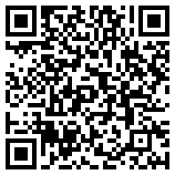 QR Code for Niaz Associates in Encino, CA 91436