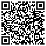 QR Code for Nick's Garage in Greenfield, CA 93927