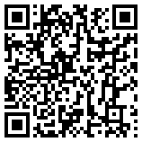 QR Code for Ninety Eight Cent Plus in Fullerton, CA 92833