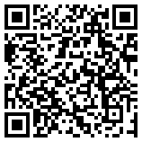 QR Code for Nishimura Gary DDS in Gilroy, CA 95020