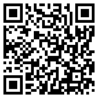 QR Code for Nla Performance in Valencia, CA 91354