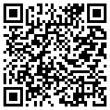 QR Code for Nolan Construction in San Rafael, CA 94903