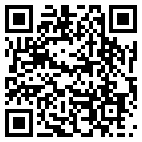 QR Code for Noral Presort Industrial in Redding, CA 96049
