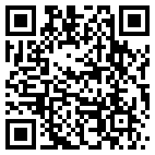QR Code for Norcal Rush in Yuba City, CA 95993