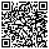 QR Code for Nordstrom in Orange, CA 92868