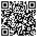 QR Code for Norris Hardware in Pacific Palisades, CA 90272
