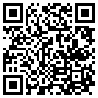 QR Code for North Berkeley Frame in Berkeley, CA 94709