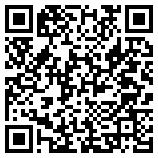 QR Code for Novastar Security in Fair Oaks, CA 95628