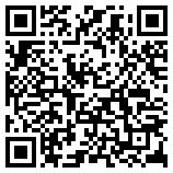 QR Code for Npi Services in Costa Mesa, CA 92626