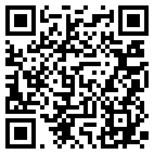 QR Code for Ns Ceramic in Santa Barbara, CA 93101