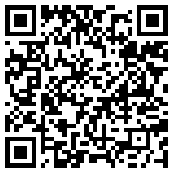 QR Code for Nunez Lupe LCSW in San Rafael, CA 94901