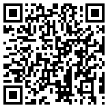 QR Code for Oac Tech Services in Oakland, CA 94618