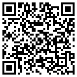 QR Code for Oakcrest Products in Dana Point, CA 92629