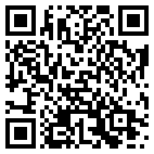 QR Code for Best Exteriors in Oakland, CA 94602