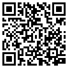 QR Code for Occasion in Carmel, CA 93923
