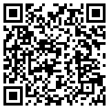 QR Code for Oceana Smog Test Only Center - All Smog Checks DMV Renewal Notice Out of State Veh in Pacifica, CA 94044