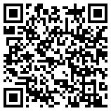 QR Code for Oceanside Driveline in Oceanside, CA 92054