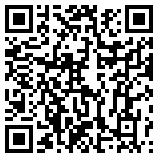 QR Code for Off Broadway Mini Storage in Santa Maria, CA 93458