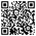 QR Code for Office GM in Mill Valley, CA 94941