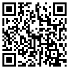 QR Code for Olive Mill in Anaheim, CA 92807