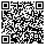 QR Code for Olivia Magana Davidson in Panorama City, CA 91402
