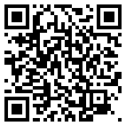 QR Code for Om Oils in Hacienda Heights, CA 91745