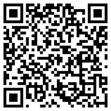 QR Code for One Tax Solutions in Los Angeles, CA 90010