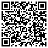 QR Code for Oneinterface Engineering in Fresno, CA 93730