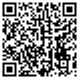 QR Code for Only One Cleaners & Aterations in Garden Grove, CA 92840