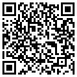 QR Code for Ontario Premium Auto Wash in Ontario, CA 91761