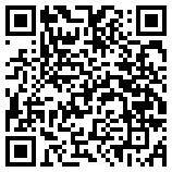 QR Code for OpenPro ERP Software in Fountain Valley, CA 10001