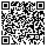 QR Code for Operations Newhope in San Bernardino, CA 92401