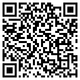 QR Code for Opti-Line Optical in Los Angeles, CA 90016