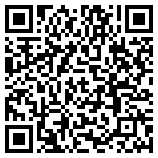 QR Code for County of Orange in Santa Ana, CA 92705