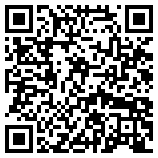 QR Code for Orange Dental Group in Orange, CA 92866