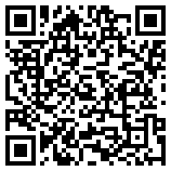 QR Code for Orange Pegs Media in Huntington Beach, CA 92649