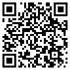 QR Code for Orange Piel in Sausalito, CA 94965